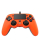 Pad Nacon COMPACT CONTROLLER POMARAŃCZOWY